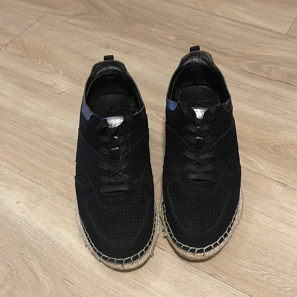 Marc Fisher shoes